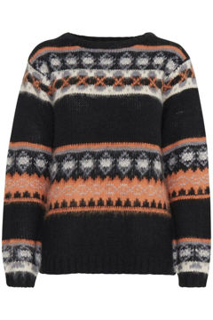 PZ Fiona Pullover
