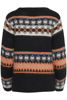 PZ Fiona Pullover
