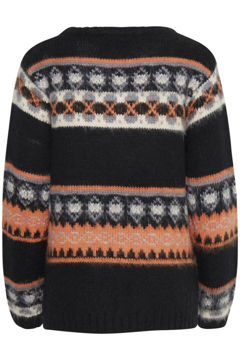 PZ Fiona Pullover