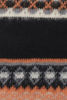 PZ Fiona Pullover