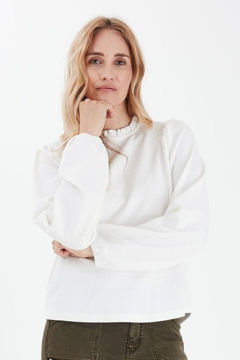 PZ Amra Blouse