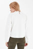 PZ Amra Blouse