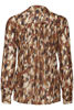 PULZ MANJA SHIRT