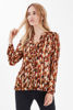 PULZ MANJA SHIRT
