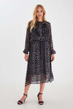 PZ Nora dress