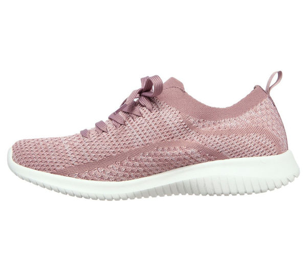 SKECHERS STATEMENTS