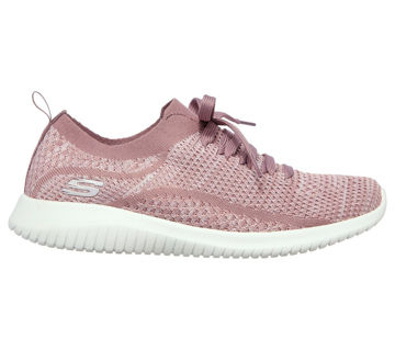 SKECHERS STATEMENTS