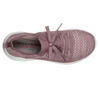 SKECHERS STATEMENTS