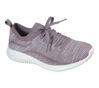 SKECHERS STATEMENTS