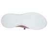 SKECHERS STATEMENTS
