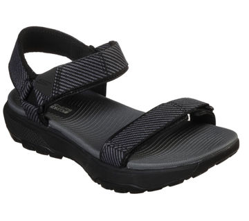 SKECHERS OUTDOOR ULTRA