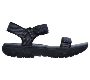 SKECHERS OUTDOOR ULTRA