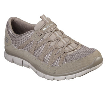 SKECHERS STROLLING