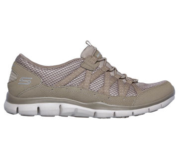 SKECHERS STROLLING