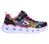 SKECHERS HEART LIGHTS
