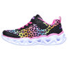 SKECHERS HEART LIGHTS