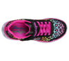 SKECHERS HEART LIGHTS