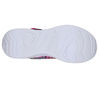 SKECHERS HEART LIGHTS