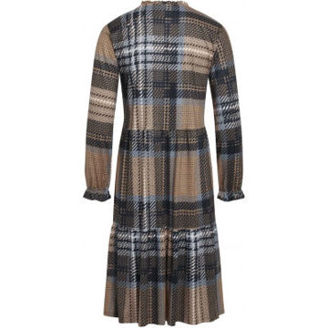 One Two Pamelo Dress