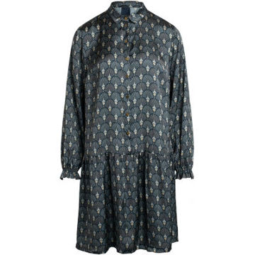 OT Parmania Dress