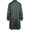 OT Parmania Dress