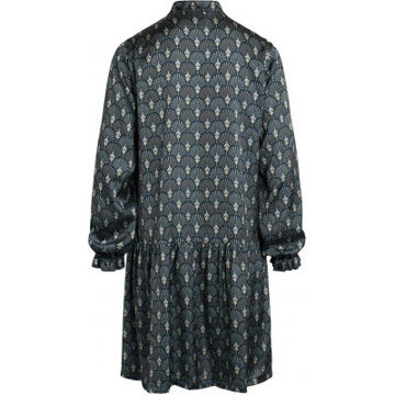 OT Parmania Dress