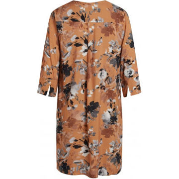 One Two Randa Dress