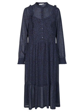 Rosemunde Manilia-Dress