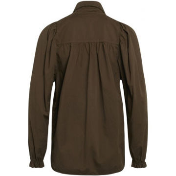 OT SHEBA BLOUSE