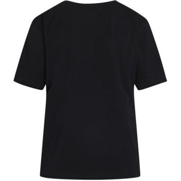 OT T-shirt Women
