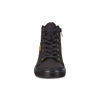 Ecco S7 Teen Sneaker Ankle-Hig