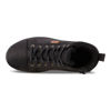 Ecco S7 Teen Sneaker Ankle-Hig