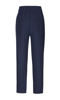 Dwg Franz pants strib