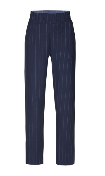 Dwg Franz pants strib