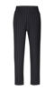 Dwg Franz pants strib