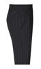 Dwg Franz pants strib