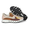 ECCO MULTI-VENT GTX