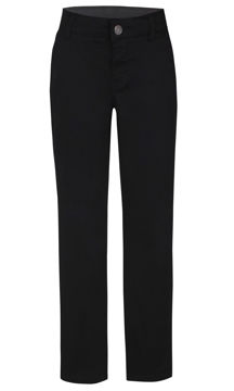Dwg Josh Chino pant