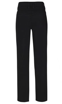 Dwg Josh Chino pant