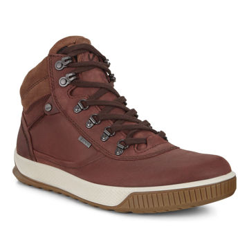 ECCO BYWAY VTREND STØVLE GTX