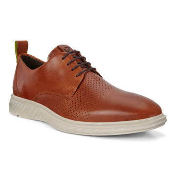 Ecco Hybrid Lite