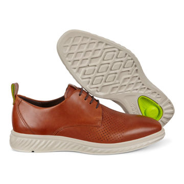 Ecco Hybrid Lite