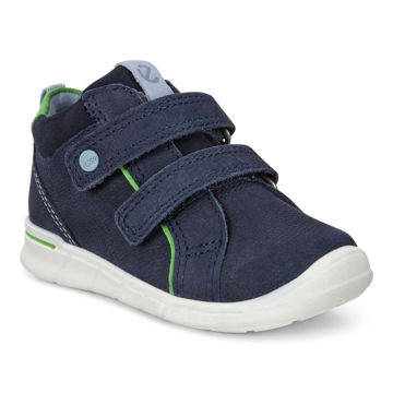 ECCO FIRST SKO