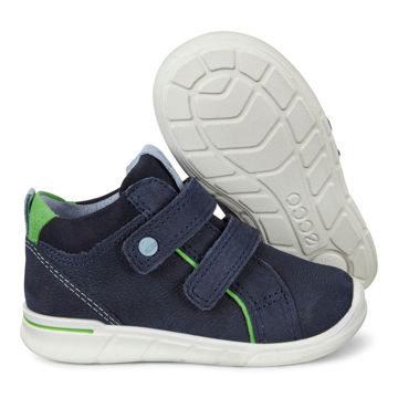 ECCO FIRST SKO