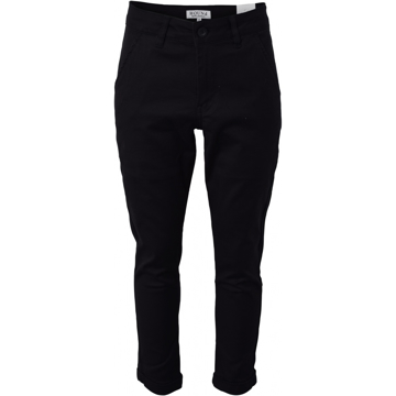 Hound 2nd To None Chino