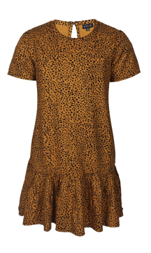 KIDS UP DRESS