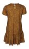 KIDS UP DRESS