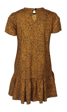 KIDS UP DRESS
