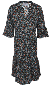 D-XEL Valma Dress