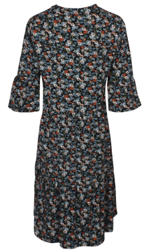 D-XEL Valma Dress